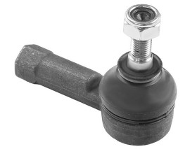 ROT BAŞI SOL/SAĞ FIESTA 94-96 - KA 96 STREET KA 1.6 02-05