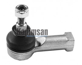 ROT BAŞI SOL-SAĞ GETZ 02