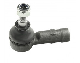 ROT BAŞI SOL/SAĞ LEGANZA 98 NUBIRA 97-02