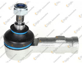 ROT BAŞI SOL-SAĞ MITSUBISHI CARISMA 1996-2006 LANCER 1995 2013 VOLVO S40-V40 1995-2000