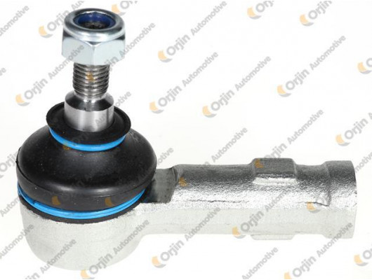 ROT BAŞI SOL-SAĞ MITSUBISHI CARISMA 1996-2006 LANCER 1995 2013 VOLVO S40-V40 1995-2000