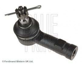 ROT BAŞI SOL/SAĞ MITSUBISHI CARISMA 1996-2006 LANCER 1995 2013 VOLVO S40-V40 1995-2000 HYUNDAI ELANTRA 91- 96 COUPE 1996-2002 ATOS 1998-2003 PROTON PERSONA 1996-2002 GEN 2 2004