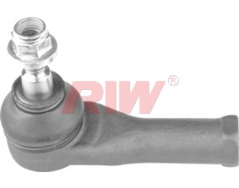 ROT BAŞI SOL/SAĞ MONDEO III 00-07