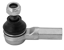 ROT BAŞI SOL/SAĞ OPEL AGILA 07 SUZUKİ SWIFT III 05