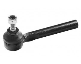 ROT BAŞI SOL/SAĞ PUNTO 00