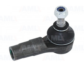 ROT BAŞI SOL-SAĞ SCUDO 97