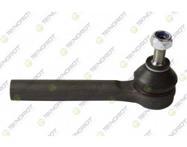 ROT BAŞI SOL/SAĞ UNO 83-01