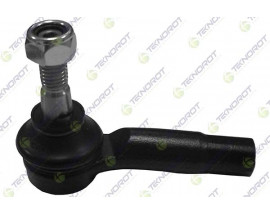 ROT BAŞI SOL TRANSIT COURIER 14 FIESTA VI 08 BMAX 12 ECOSPORT 13 MAZDA II 07 15