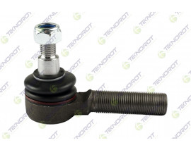 ROT BAŞI SOL TRANSIT III 100L.130 1985-1991