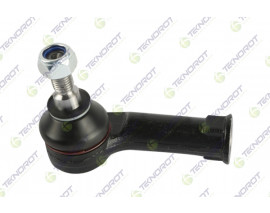 ROT BAŞI SOL TRANSPORTER T4 90