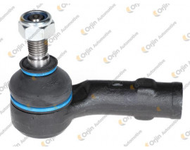 ROT BAŞI SOL TRANSPORTER T4 90 701419811A