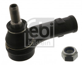 ROT BAŞI SOL TRANSPORTER T4 96 FEBI 10582