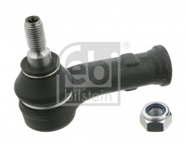 ROT BAŞI SOL TRANSPORTER T4 96 FEBI 10888