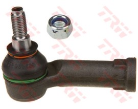 ROT BAŞI SOL TRANSPORTER T4 96 M16 x 1.5