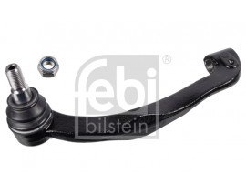 ROT BAŞI SOL TRANSPORTER T5 03 FEBI 29675