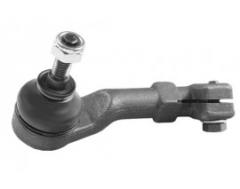 ROT BAŞI SOL TWNG 93