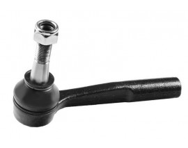 ROT BAŞI SOL VECTRA C 02