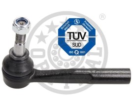 ROT BAŞI SOL VECTRA C 04/02 JTE2025 JTE1009