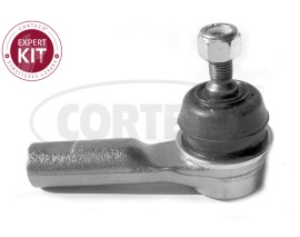 ROT BAŞI SOL VOLVO S40 1.6 1.8 İ 1.9DI 2.0T 2.0T4 01-04 V40 1.6 1.8 İ 1.9DI 2.0T 2.0T4 01-04