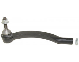 ROT BAŞI SOL VOLVO S60 1998-2010 S80 1998-2006 V70 1998-2007 KONİK Lİ