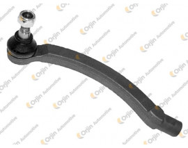 ROT BAŞI SOL VOLVO S80 1998-2006 KONİK SİZ