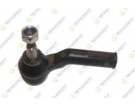 ROT BASI SOL VOLVO V40 II 12-