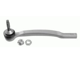 ROT BAŞI SOL VOLVO XC70 1997 2002 2007 XC90 2002 2006 2014 280MM-95MM 30776323-30776806-31201228