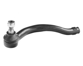 ROT BAŞI SOL VW SHARAN 95 DORS GALAXY 95-06