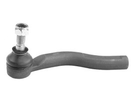 ROT BAŞI SOL YARIS 99-06