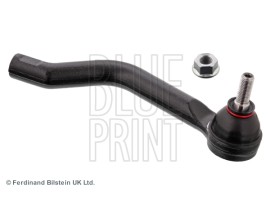 ROT BAŞI SOMUNU OLAN NİSSAN QASHQAİ II J11E -QASHQAİ II 4WD J11E