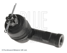 ROT BAŞI SONATA/SONICA 1989-93