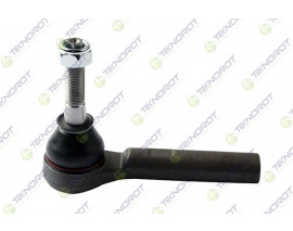 ROT BAŞI VOYAGER IV RG 2000-2008