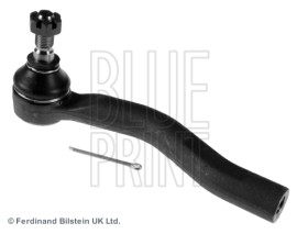 ROT BAŞI YARIS 1999-06