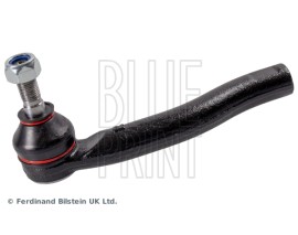 ROT BAŞI YARIS 2006-11