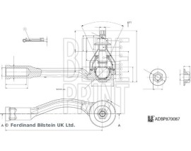 ROT BAŞIHYUNDAİ HYUNDAI NEXO SANTA FE IV SANTA FE IV 4X4 SANTA FE IV HTRAC SANTA FE IV VAN SANTA FE IV VAN 4X4