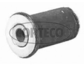 ROT BURCU BMW E28 E31 E32 E34 E38