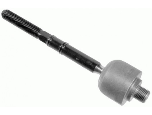 ROT KOLU 4-matic MERCEDES C-CLASS W203 S203