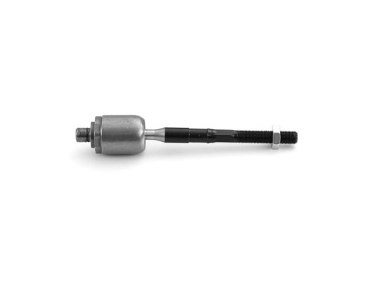 ROT KOLU 4-matic MERCEDES E-CLASS W210 S210