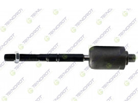 ROT KOLU 4-matic MERCEDES E-CLASS W211 S211