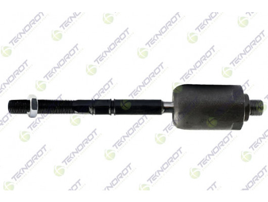 ROT KOLU 4-matic MERCEDES E-CLASS W211 S211