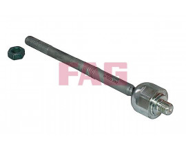 ROT KOLU 4-matic MERCEDES W166 X166 C292