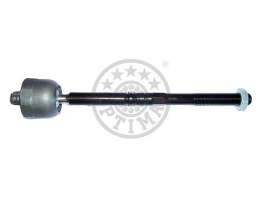 ROT KOLU 4-matic MERCEDES W204 S204 W212 S212 X204 W221 W222 C216