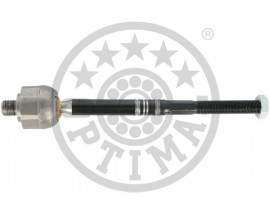 ROT KOLU 4-matic MERCEDES W205 A205 C205 S205 W213 A238 C238 S213 C253