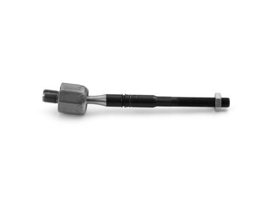ROT KOLU BMW E83 E70 E71 E72