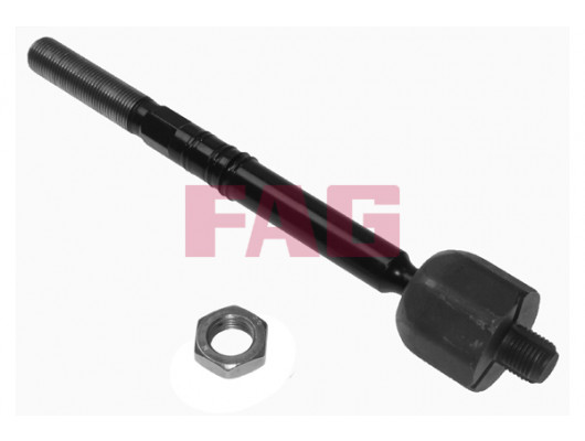 ROT KOLU L R AUDI A4 08-15 A5 07-12 A8 10 Q5 08
