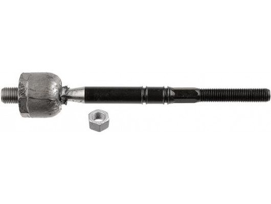 ROT KOLU MERCEDES A-CLASS W168 97 04