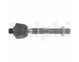 ROT KOLU MERCEDES ML-CLASS W163 98 05