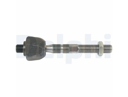 ROT KOLU MERCEDES ML-CLASS W163 98 05