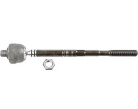 ROT KOLU MERCEDES S-CLASS W223 20