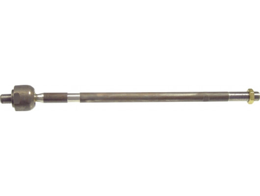 ROT KOLU MERCEDES SPRINTER B901 B904 . VW LT 28-35-46